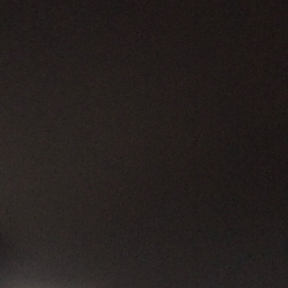 Meet your Posher, Huda - Picture 1 of 1